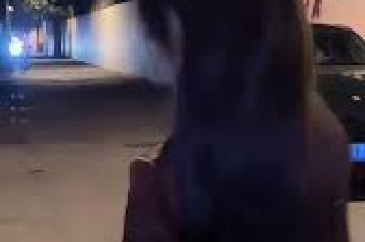 网红小马云成年即曝恋情绯闻女友直播间否认剧本炒作