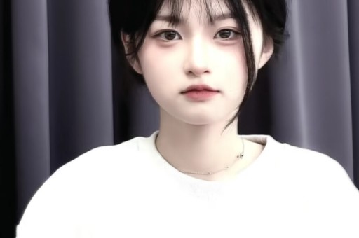 “不保证大杨哥本人到场” 三只羊线下课程被指“割韭菜”：宣传视频被紧急删除网友质疑“虚假宣传？”