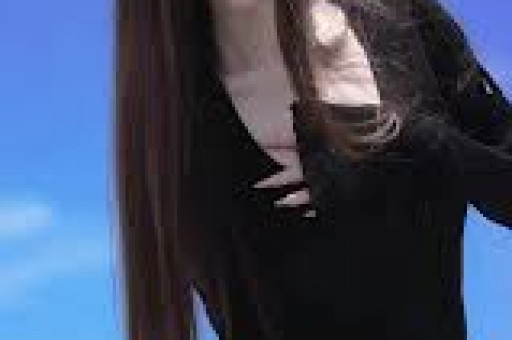 网红刘一手离婚被赞体面！一顿饭一个拥抱结束9年婚姻没撕没闹