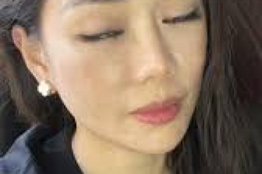 顶流网红偷税丑闻频发：911万罚单背后的监管铁幕