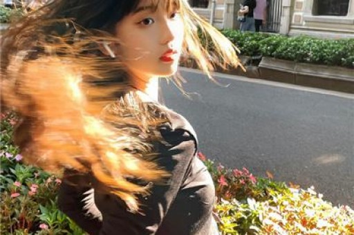 韦东奕获奖仅1天炸出一堆牛鬼蛇神难怪央视曾发文批评