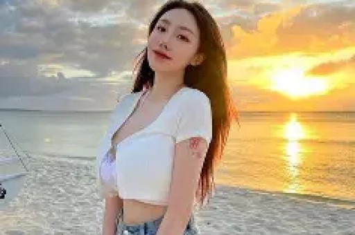 同居20年不结婚、出轨无碍、AA制生活这些明星夫妻的相处方式太离奇
