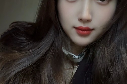 明星卖羽绒服被打假！本人致歉：会先为粉丝全额退款