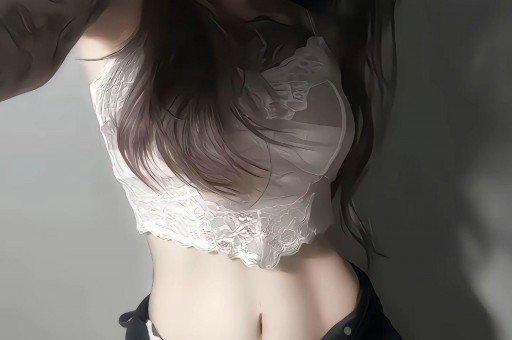 钟楚曦越扒越有！疑故意劈腿挤走刘亦菲李现赵丽颖也深受其害！