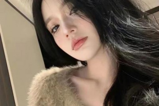 新华全媒+｜税务部门依法查处吴亦凡偷逃税行为影视从业者需警钟长鸣