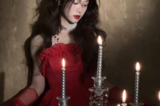 一线明星片酬大跳水！三折都没人要？古偶剧为啥专挑这3个年轻演员？