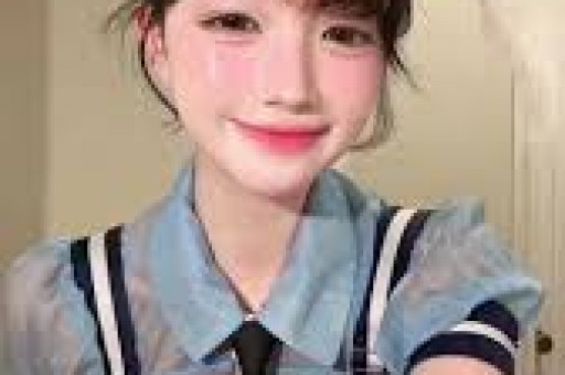 个护最新的个护电商资讯、专题报道和知识服务内容 - 电商标签 - 亿邦动力